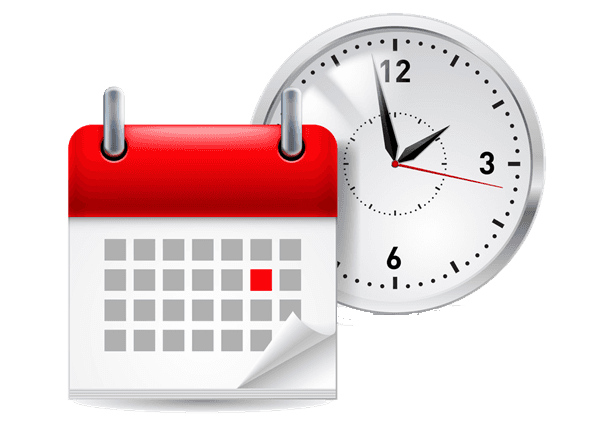 geotapmedia consultation