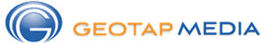 geotapmedia