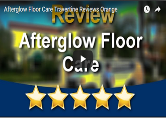 Website Theme - Fitness Gear